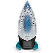 Tefal Steam Iron FV6832E0