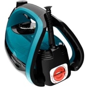 Tefal Steam Iron FV6832E0