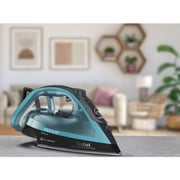 Tefal Steam Iron FV6832E0