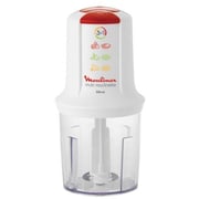 Moulinex Multi Moulinette Chopper AT7151EG