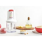Moulinex Multi Moulinette Chopper AT7151EG