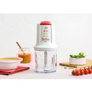 Moulinex Multi Moulinette Chopper AT7151EG
