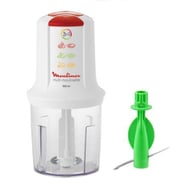 Moulinex Multi Moulinette Chopper AT7191EG