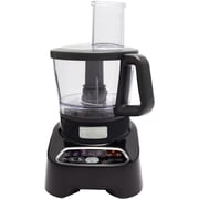 Moulinex Double Force Food Processor FP8268EG
