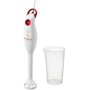 Moulinex Turbomix Plus Hand Blender DD1001EG