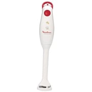 Moulinex Turbomix Plus Hand Blender DD1001EG