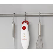Moulinex Turbomix Plus Hand Blender DD1001EG