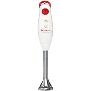 Moulinex Hand Blender DD1011EG
