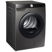 Samsung Front Load Condenser Dryer 8 kg DV80T5220AX/SG