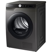 Samsung Front Load Condenser Dryer 8 kg DV80T5220AX/SG