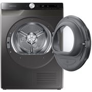 Samsung Front Load Condenser Dryer 8 kg DV80T5220AX/SG