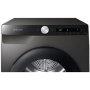 Samsung Front Load Condenser Dryer 8 kg DV80T5220AX/SG