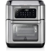 Black and Decker Digital Air Fryer AOF100-B5