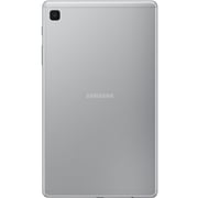 Samsung Galaxy Tab A7 Lite SM-T225 Tablet - WiFi+4G 32GB 3GB 8.7inch Silver - Middle East Version