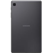 Samsung Galaxy Tab A7 Lite 8.7 T225 LTE Android Tablet - Gray