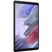 Samsung Galaxy Tab A7 Lite SM-T225 Tablet - WiFi+4G 32GB 3GB 8.7inch Gray - Middle East Version