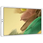 Samsung Galaxy Tab A7 Lite SM-T220 Tablet - WiFi 32GB 3GB 8.7inch Silver