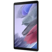 Samsung Galaxy Tab A7 Lite SM-T220 Tablet - WiFi 32GB 3GB 8.7inch Gray