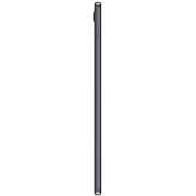 Samsung Galaxy Tab A7 Lite SM-T220 Tablet - WiFi 32GB 3GB 8.7inch Gray