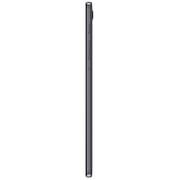Samsung Galaxy Tab A7 Lite SM-T220 Tablet - WiFi 32GB 3GB 8.7inch Gray