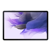 Samsung Galaxy Tab S7 FE SM-T735 - Tablet WiFi+4G 64GB 4GB 12.4inch Black - Middle East Version