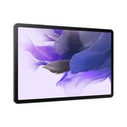 Samsung Galaxy Tab S7 FE SM-T735 - Tablet WiFi+4G 64GB 4GB 12.4inch Black - Middle East Version