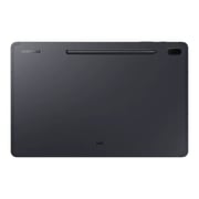 Samsung Galaxy Tab S7 FE SM-T735 - Tablet WiFi+4G 64GB 4GB 12.4inch Black - Middle East Version