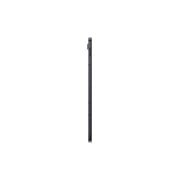 Samsung Galaxy Tab S7 FE SM-T735 - Tablet WiFi+4G 64GB 4GB 12.4inch Black - Middle East Version