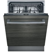Siemens Built In Dishwasher SN63HX26MM GFT