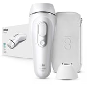 Braun IPL Hair Removal System MBSEP5