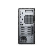 Dell Optiplex 3080 (2020) Tower Desktop - 10th Gen / Intel Core i5-10500 / 4GB RAM / 1TB HDD / Intel HD Graphics / FreeDOS - [OPTIPLEX-3080]