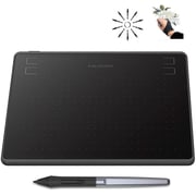 Huion HS64 Graphics Drawing Tablet