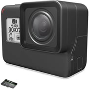 PNY Elite Pro Micro SDXC Memory Card 1TB Grey/Black PSDU1TBV32100P