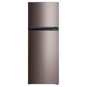 Toshiba Top Mount Refrigerator 624 Litres GRRT624WE-PM