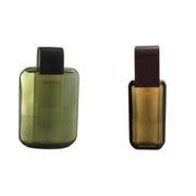 Antonio Puig Bundle Offer Of Quorum Edt 100ml & After Shave 100ml