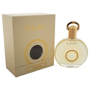 M. Micallef Gardenia EDP 100ml for Women