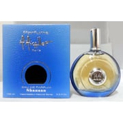 M. Micallef Shanaan Edp 100 Ml Unisex