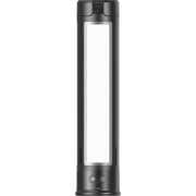 Switch Multifuntional LED Light Black
