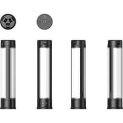 Switch Multifuntional LED Light Black