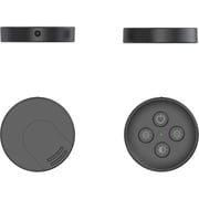 Switch Multifuntional LED Light Black