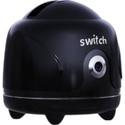 Switch Face Tracker With Stand 1.65m Black