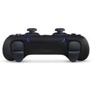 Sony PS5 DualSense Wireless Controller Midnight Black