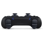 Sony PS5 DualSense Wireless Controller Midnight Black