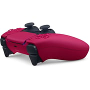 Sony PS5 DualSense Wireless Controller Cosmic Red