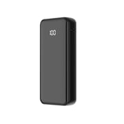 Memorii Compact 10000mah Power Bank ITPB 900