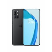 OnePlus 9R 12GB RAM 256GB Dual Sim Carbon Black Smartphone