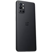 OnePlus 9R 12GB RAM 256GB Dual Sim Carbon Black Smartphone