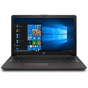 Buy HP 2018 Laptop AMD Ryzen 3 2200U 1TB HDD 4GB RAM