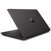 HP (2018) Laptop - AMD Ryzen 3-2200U / 1TB HDD / 4GB RAM / Black - [250 G9]
