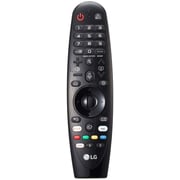 LG MAGIC REMOTE AN-MR19BA for LG Smart TV